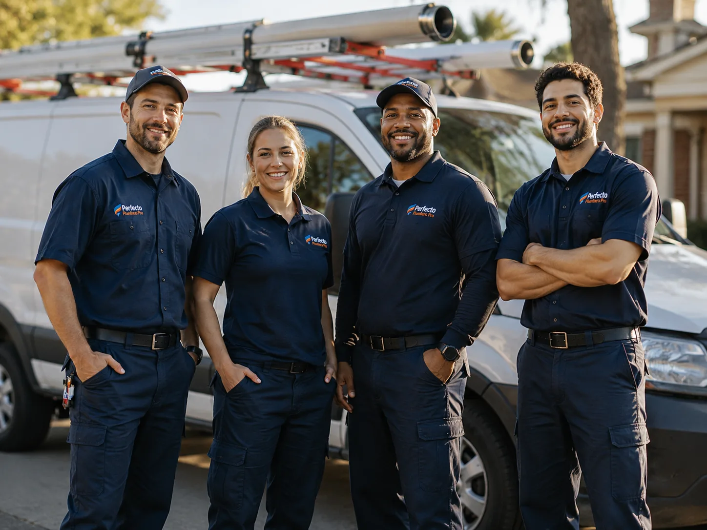 Emergency Plumber Near Me in Black Oak, AR near me